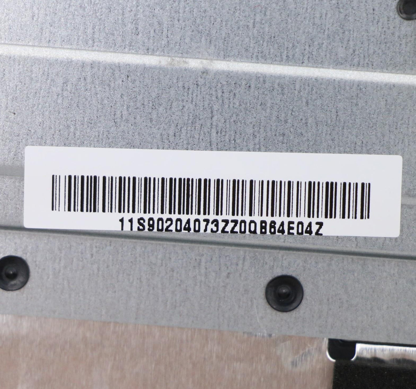 Lenovo Ki Keyboards Internal - 90204073