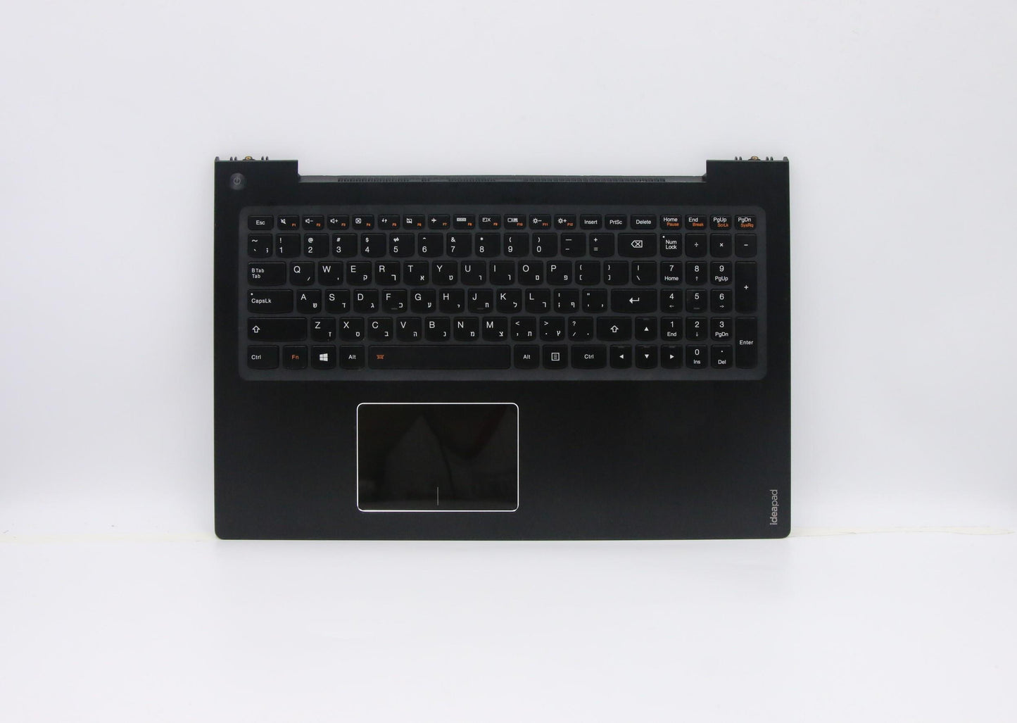 Lenovo Ki Keyboards Internal - 90204090