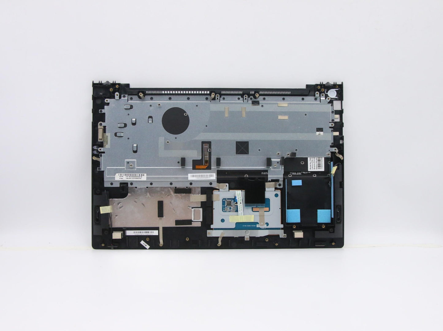 Lenovo Ki Keyboards Internal - 90204090