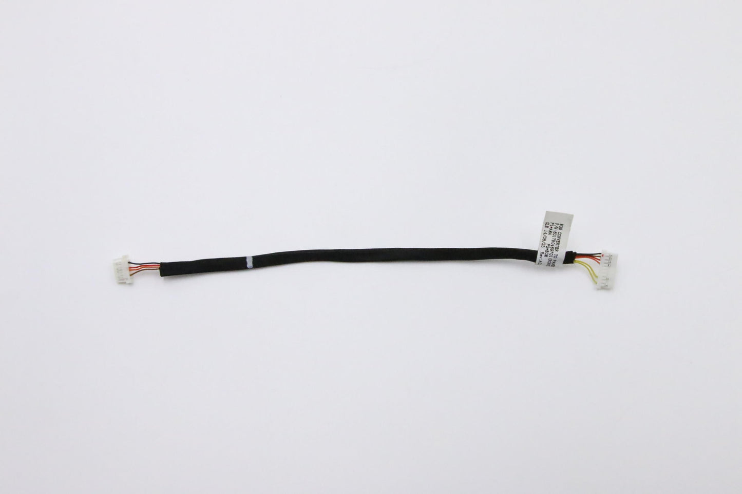 Lenovo Cc Cables External - 90204095