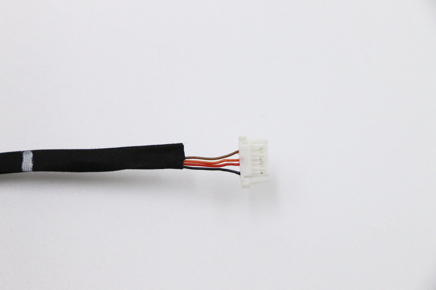 Lenovo Cc Cables External - 90204095