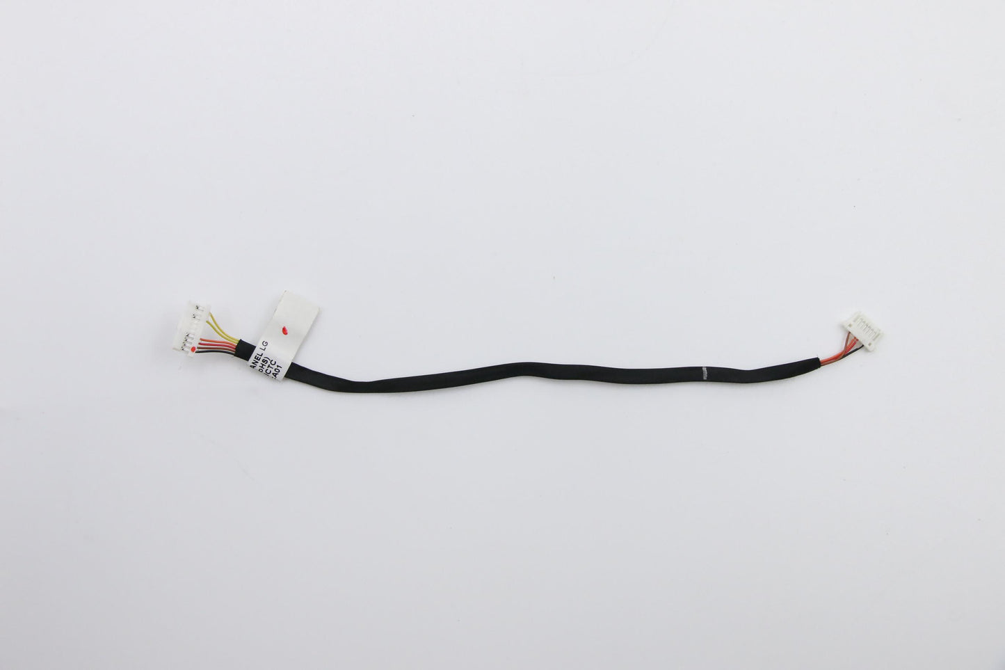 Lenovo Cc Cables External - 90204095