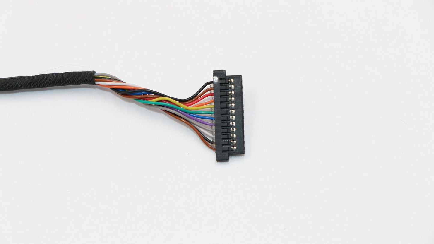 Lenovo Cc Cables External - 90204096