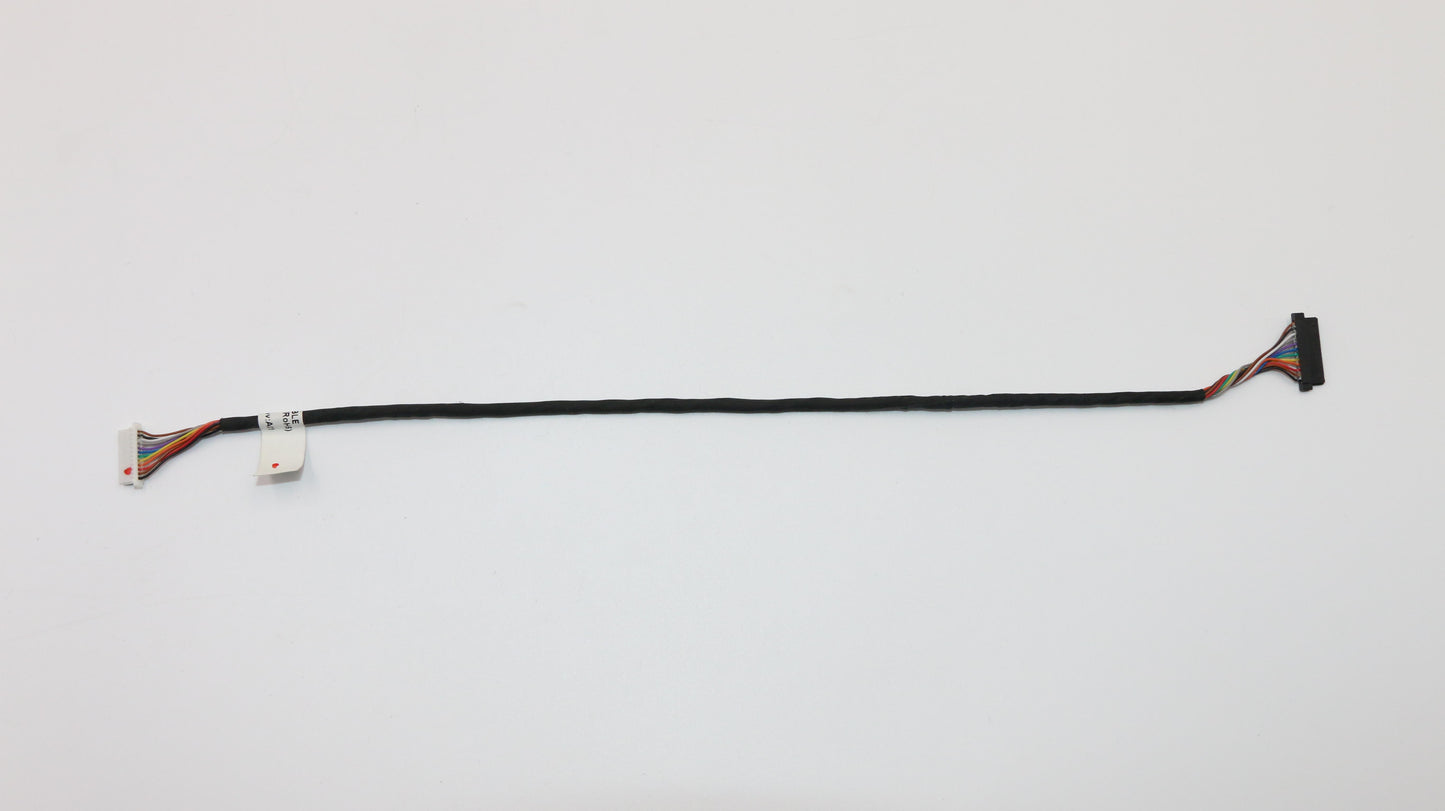 Lenovo Cc Cables External - 90204096
