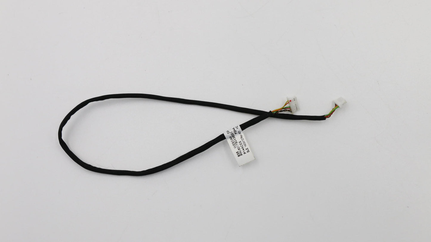 Lenovo Cm Cameras - 90204098