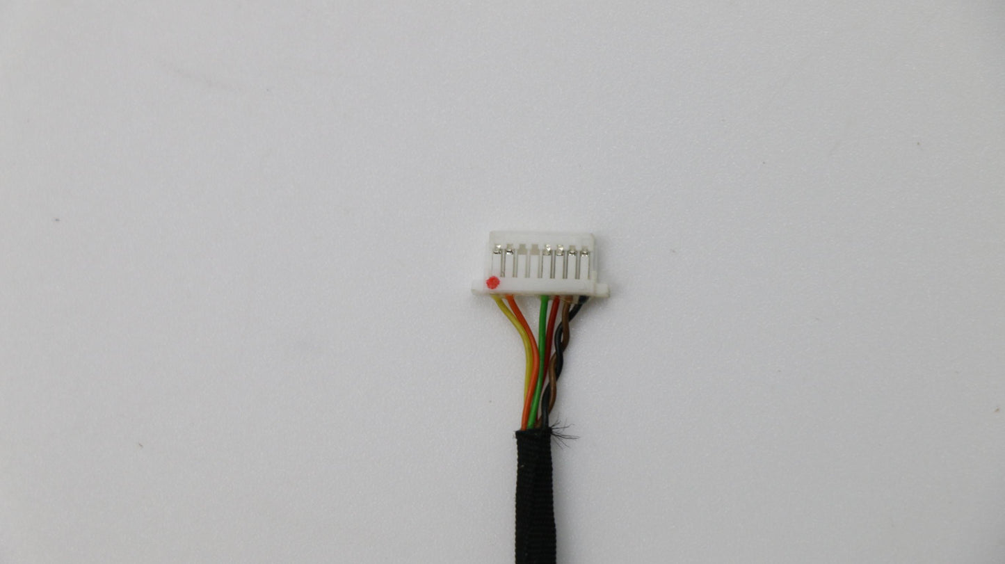 Lenovo Cm Cameras - 90204098