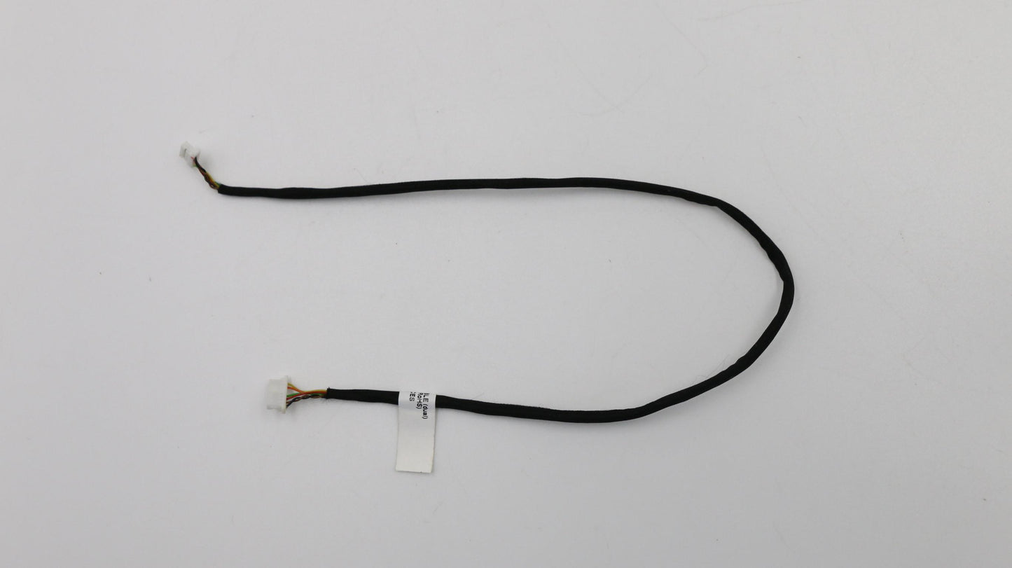 Lenovo Cm Cameras - 90204098