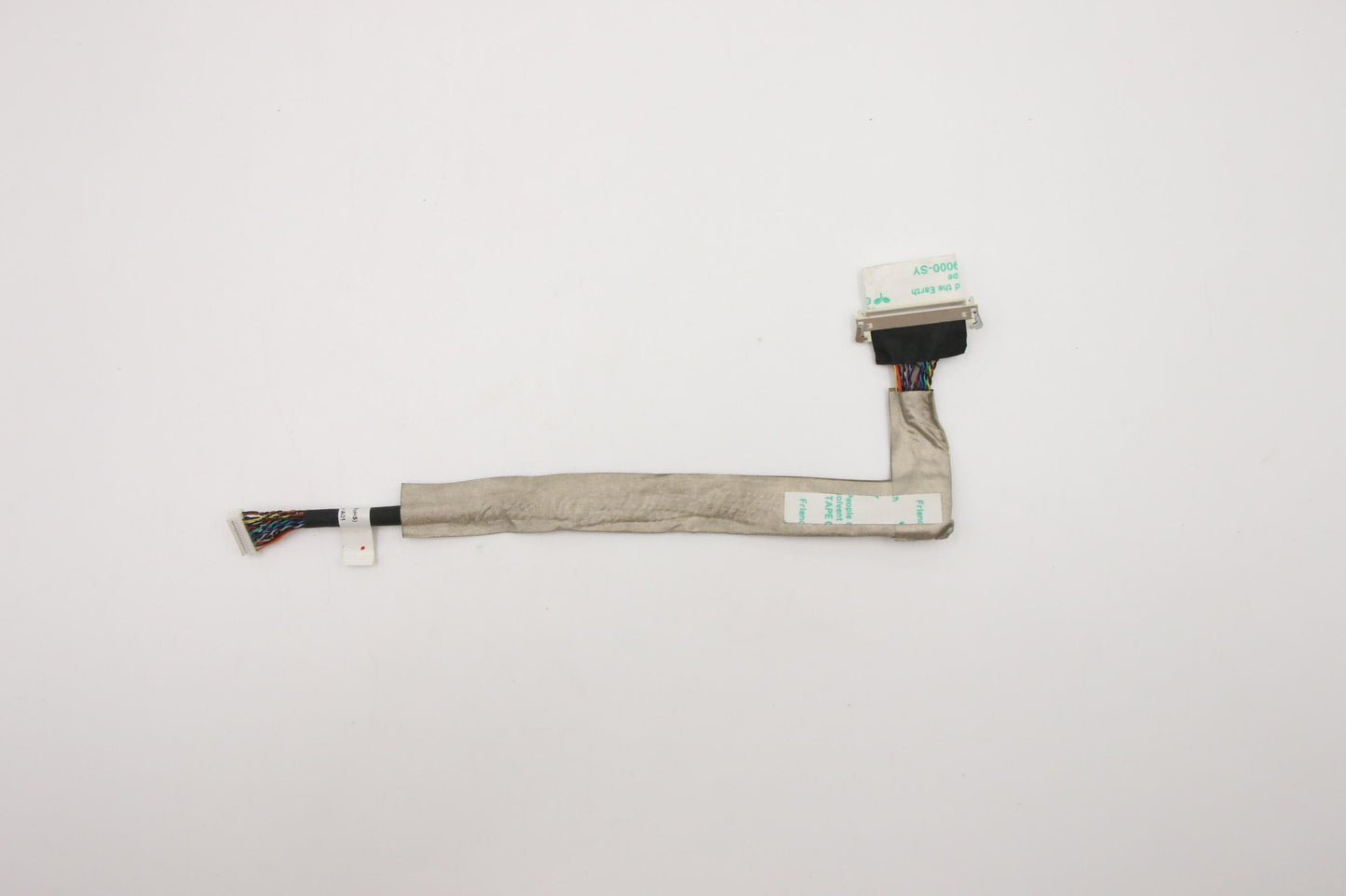 Lenovo Ct Cables Internal - 90204100