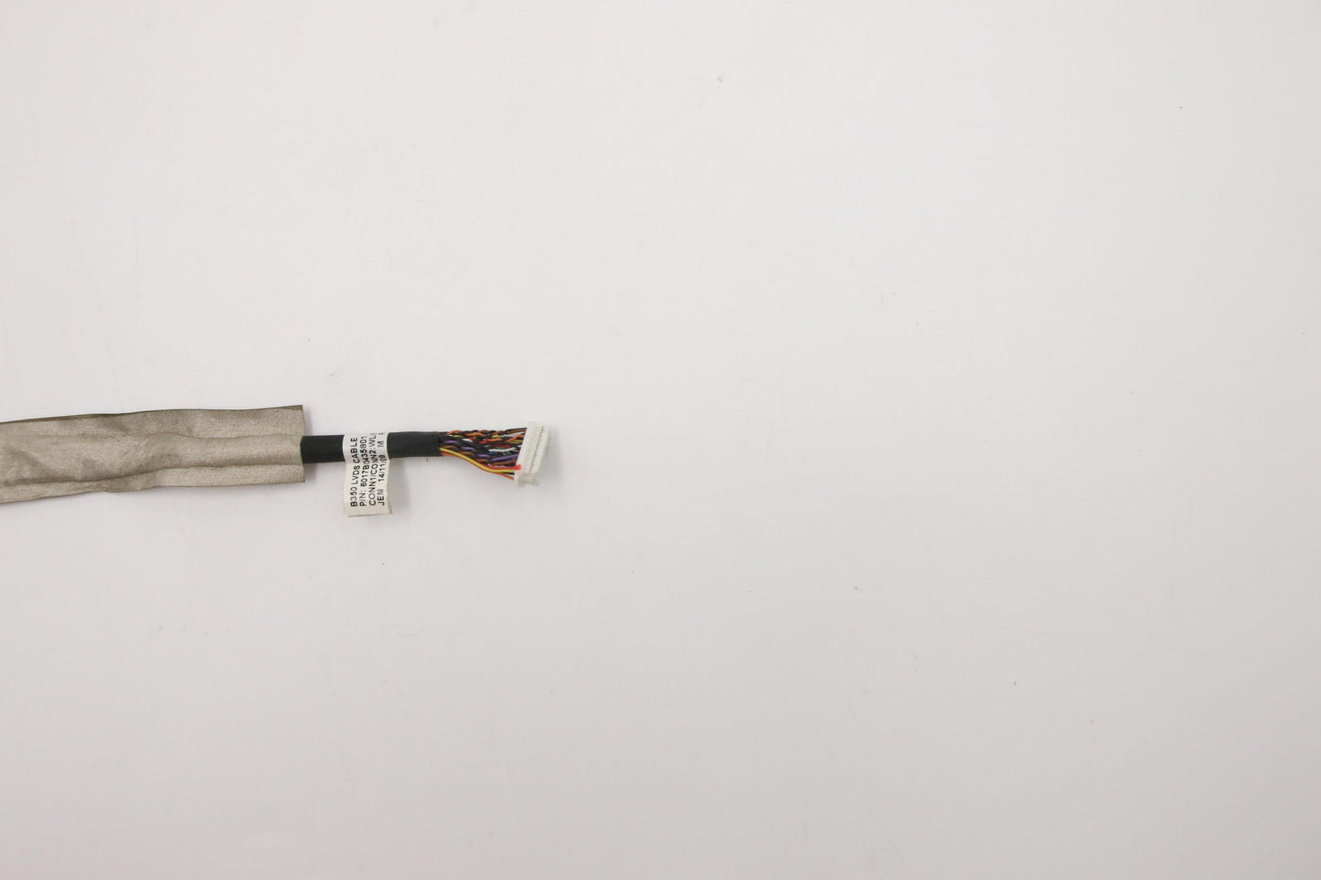 Lenovo Ct Cables Internal - 90204100