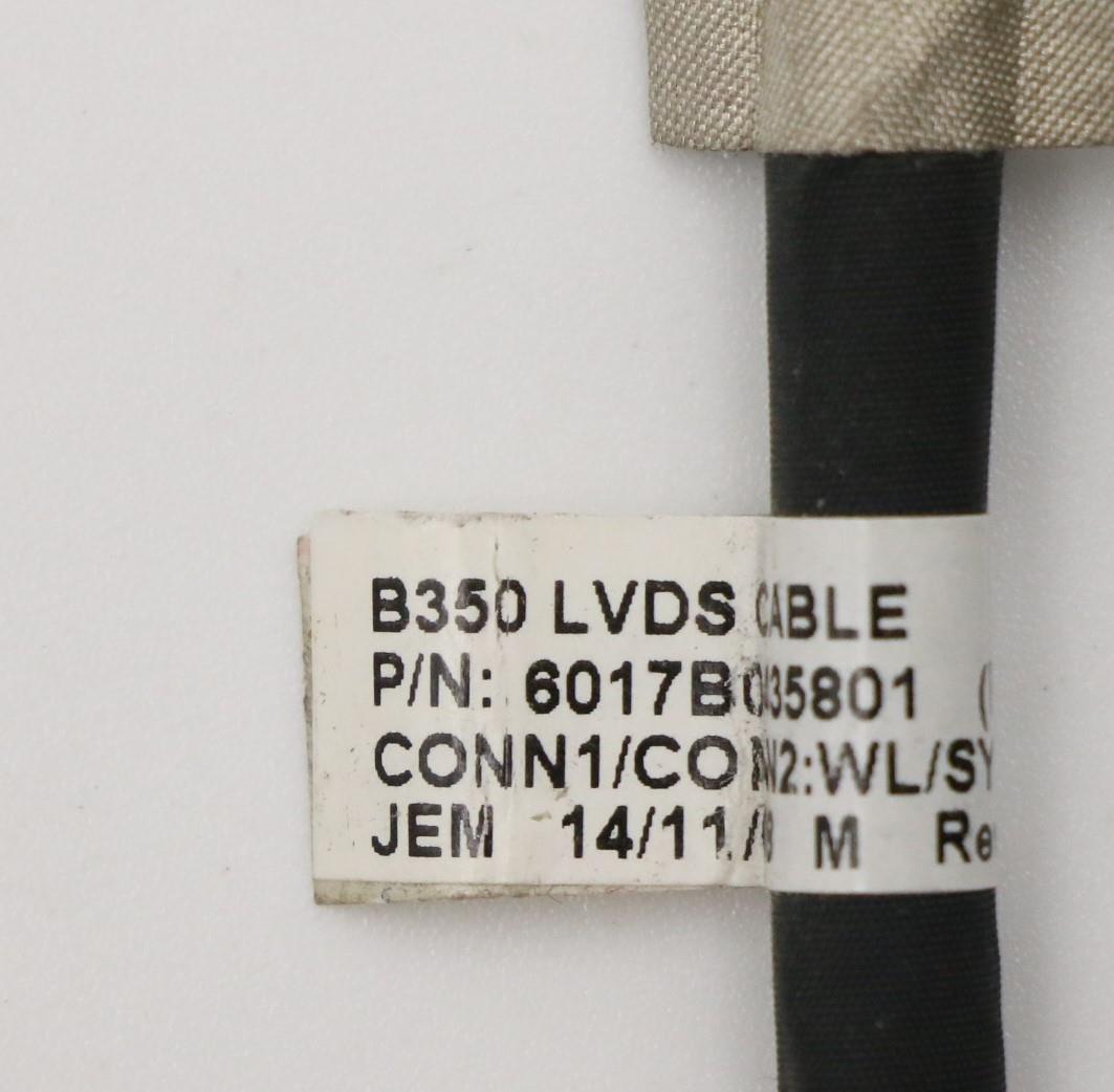 Lenovo Ct Cables Internal - 90204100