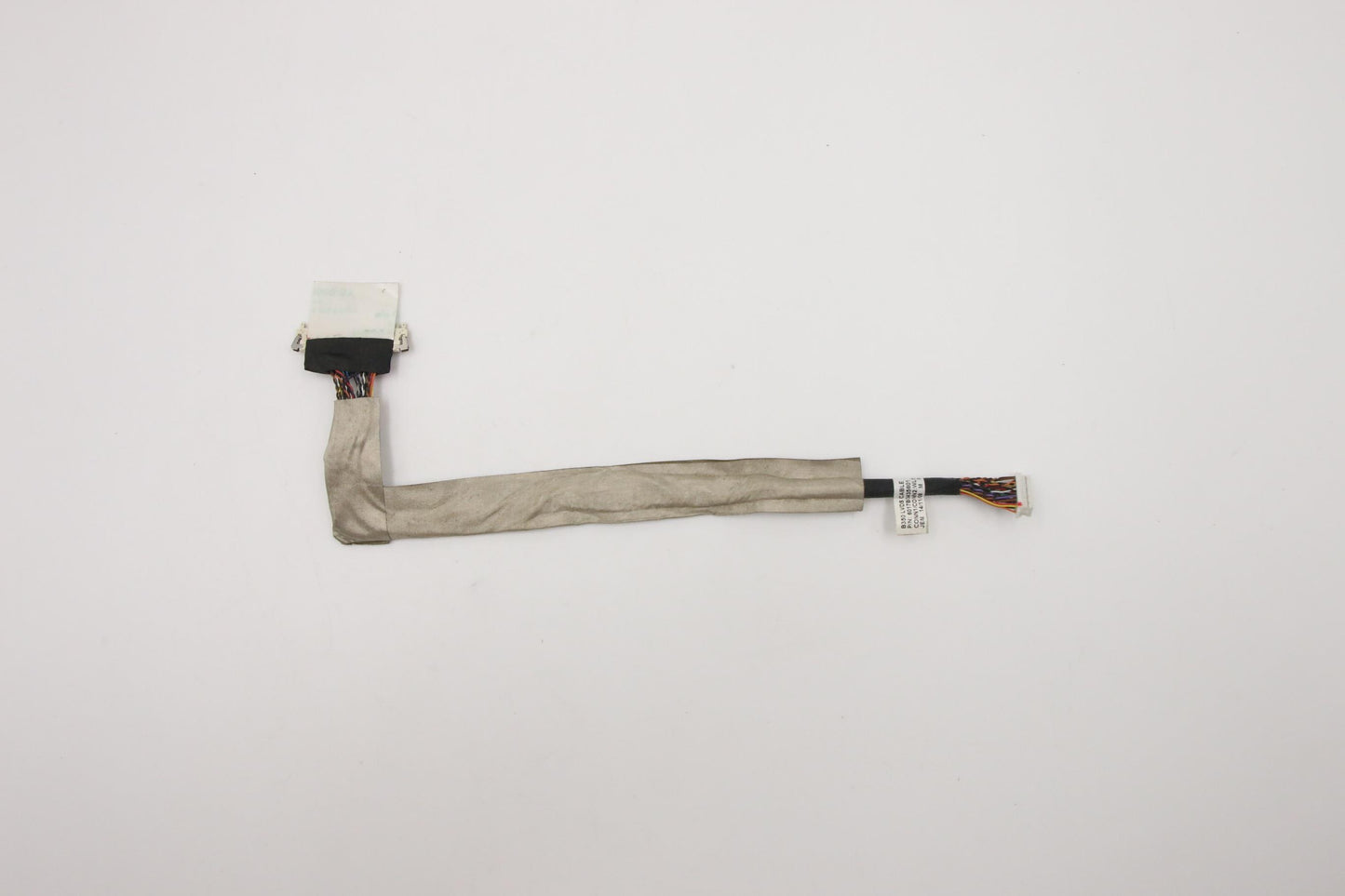 Lenovo Ct Cables Internal - 90204100