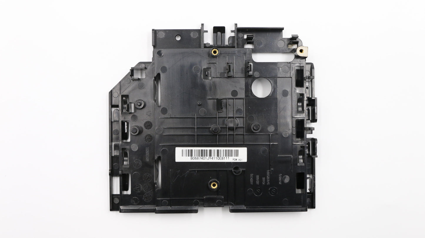 Lenovo Bz Bezels/Doors - 90204109