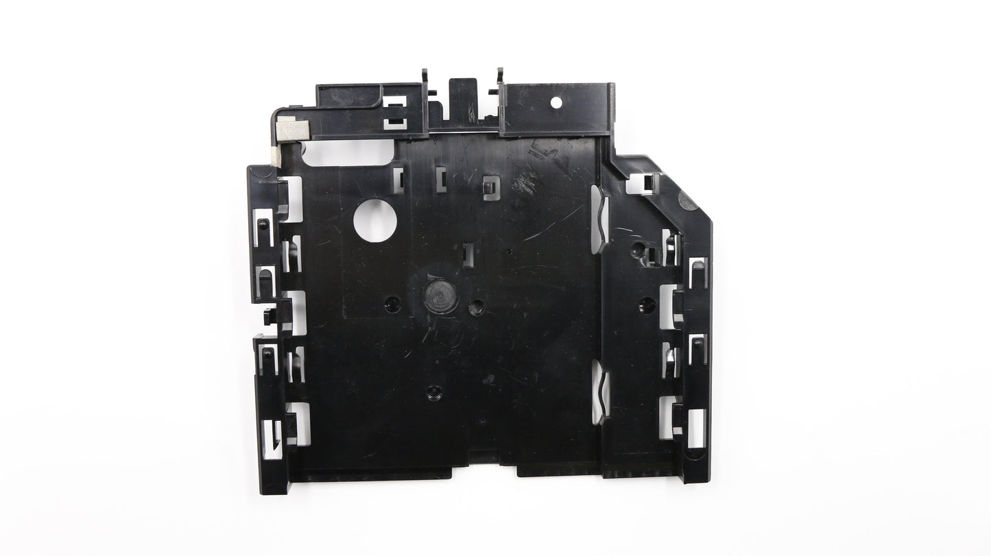 Lenovo Bz Bezels/Doors - 90204109