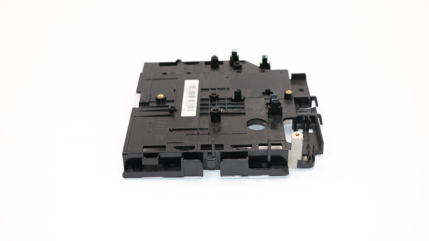 Lenovo Bz Bezels/Doors - 90204109