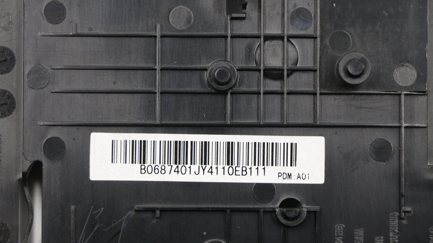 Lenovo Bz Bezels/Doors - 90204109