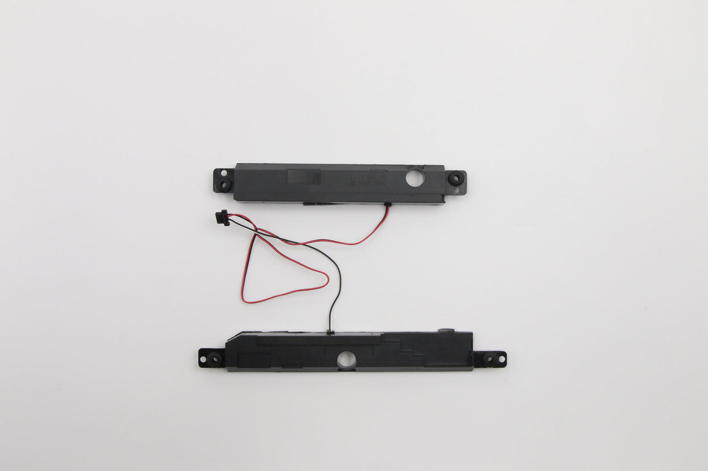 Lenovo Dumbo2 Speaker - 90204136
