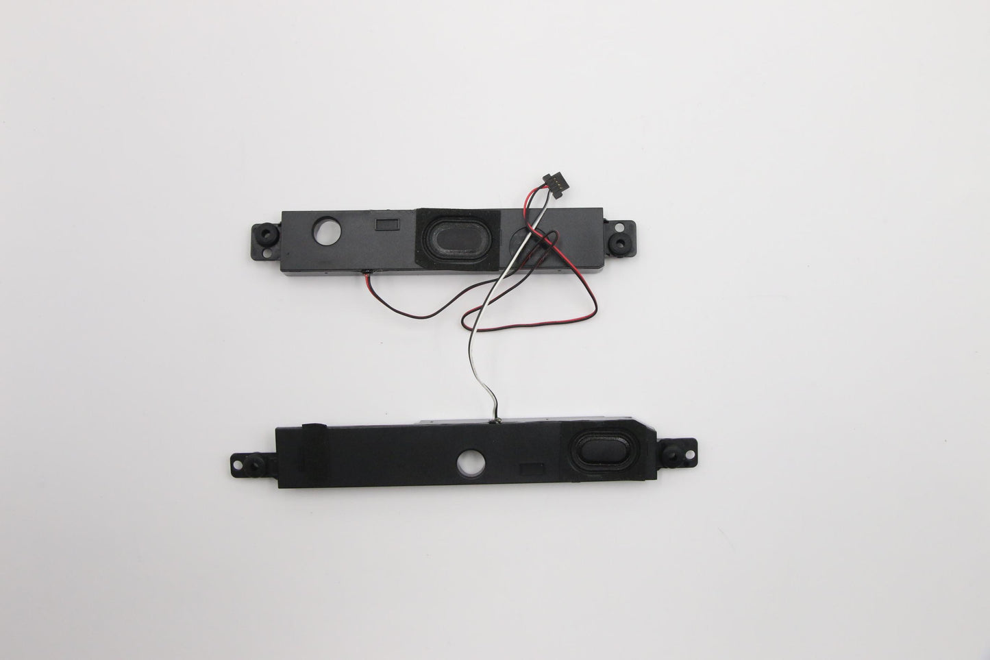 Lenovo Dumbo2 Speaker - 90204136