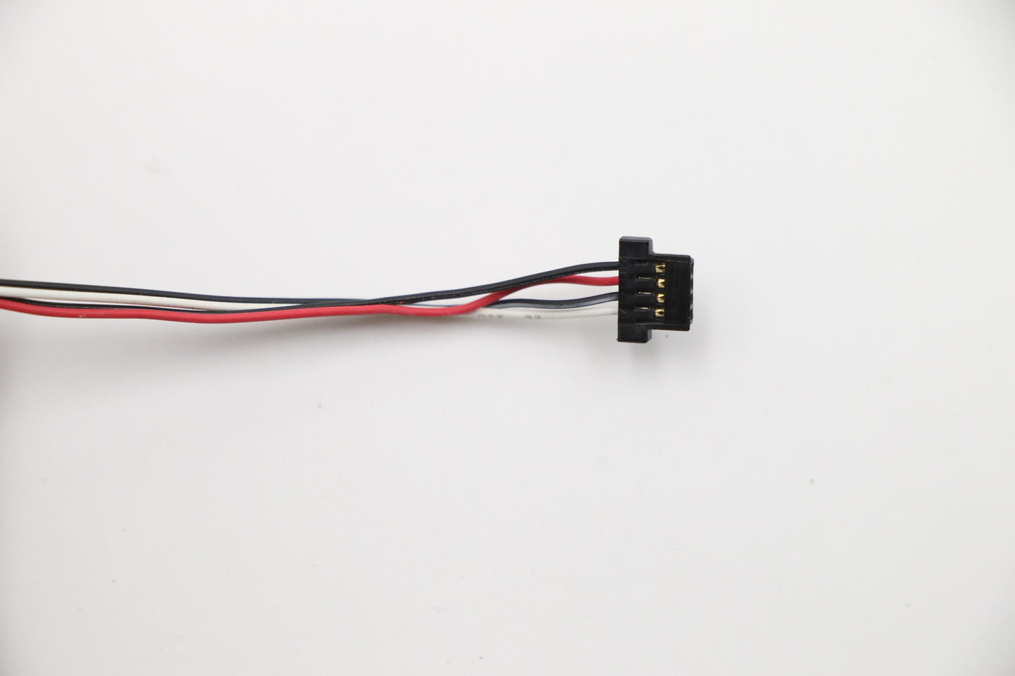 Lenovo Dumbo2 Speaker - 90204136