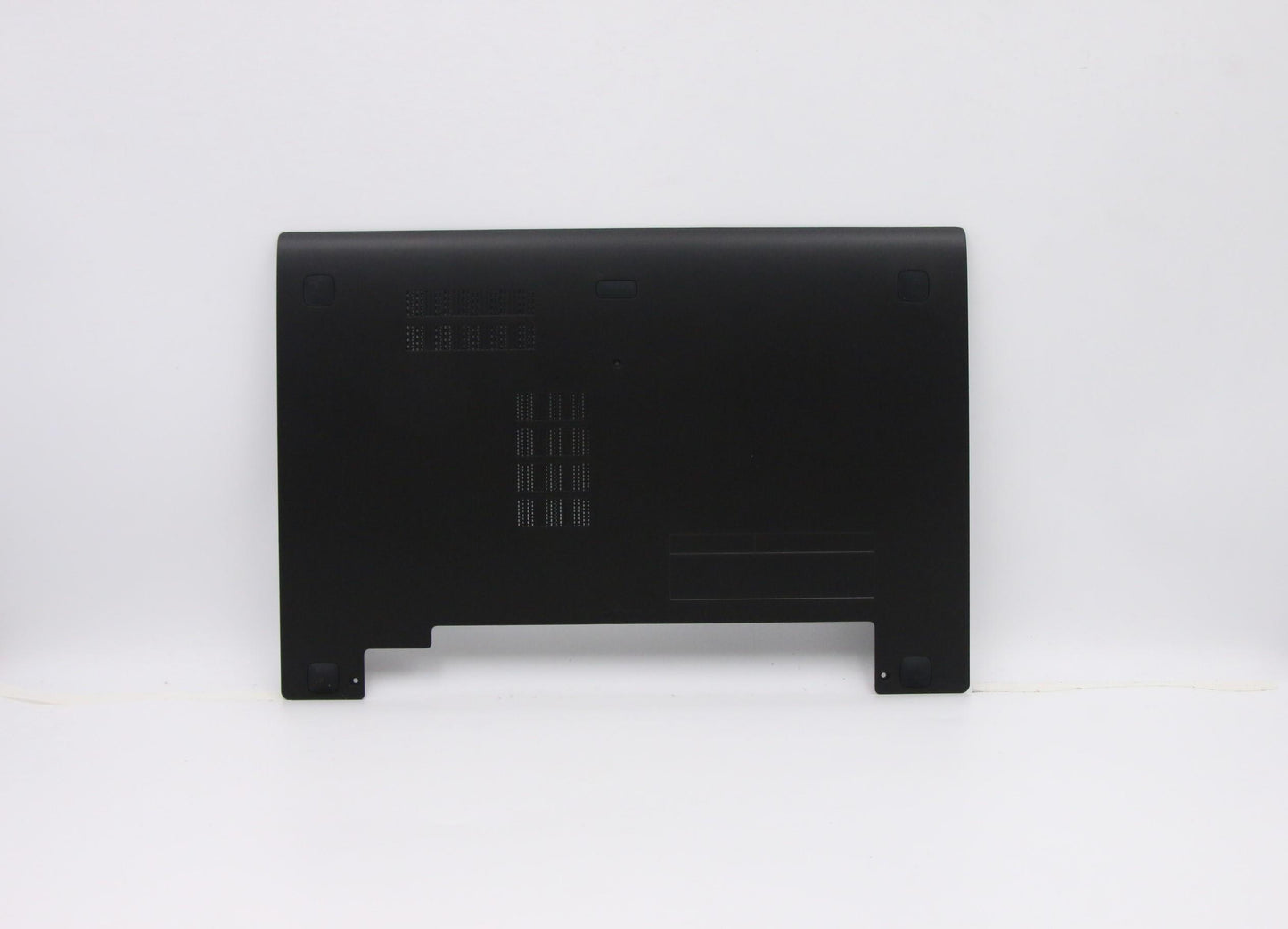 Lenovo Co Covers - 90204140