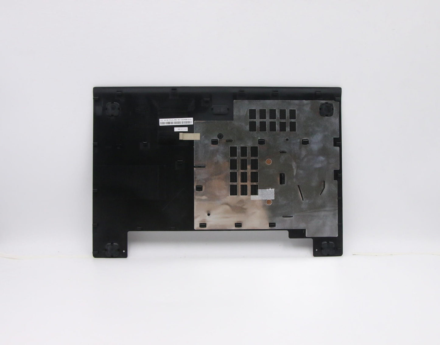 Lenovo Co Covers - 90204140