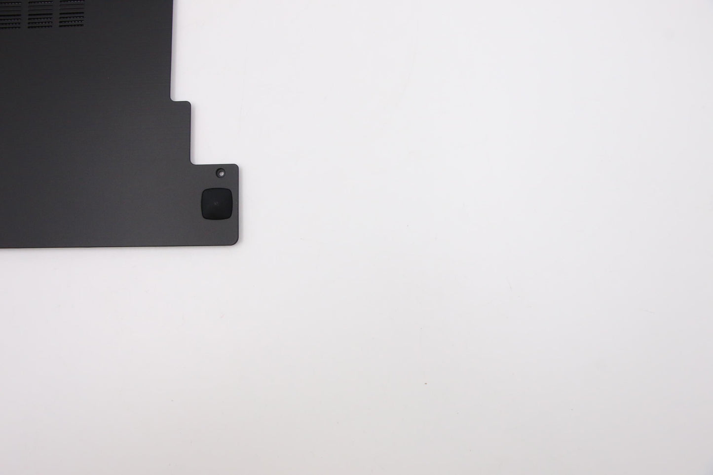 Lenovo Co Covers - 90204140