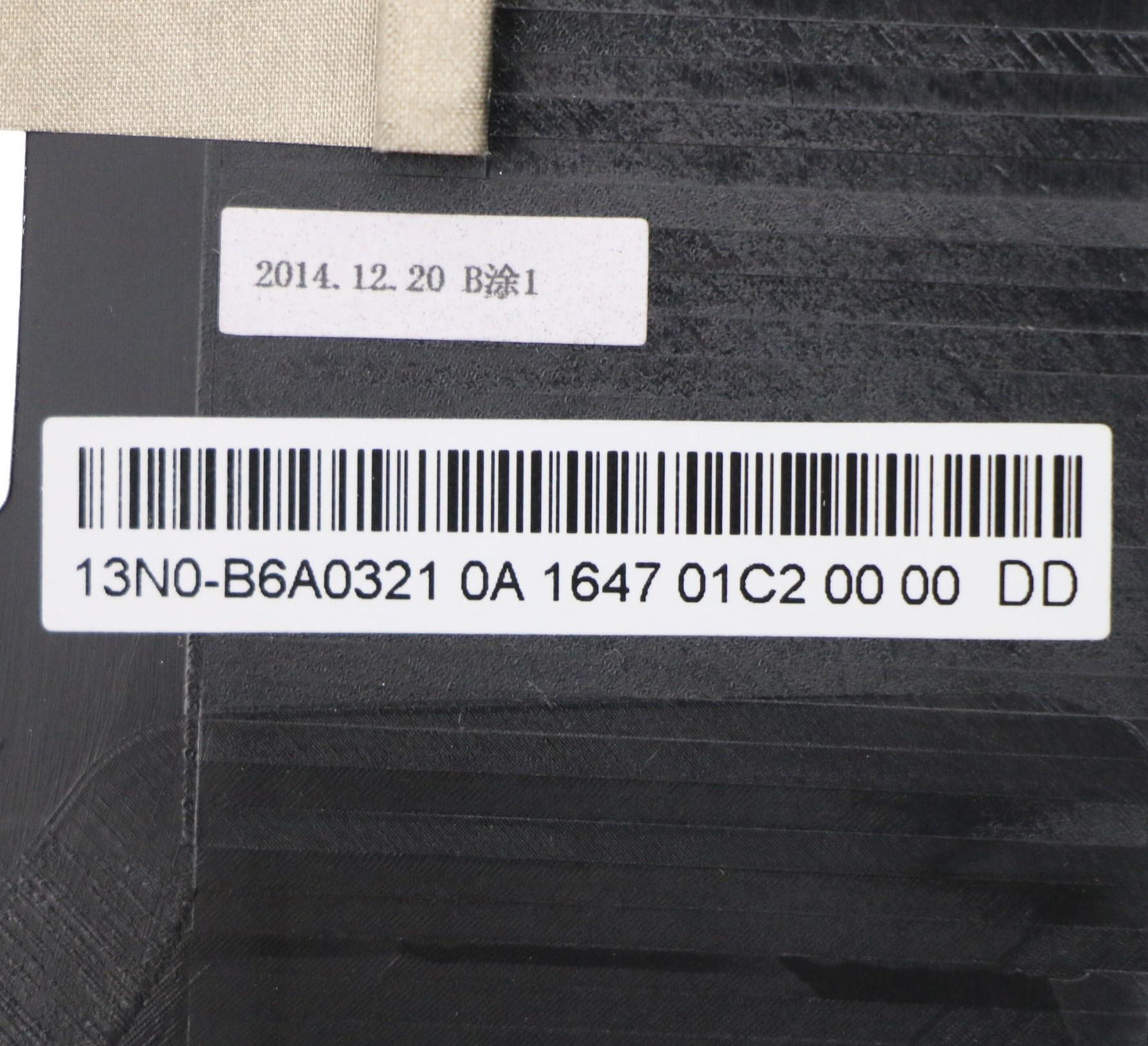 Lenovo Co Covers - 90204140