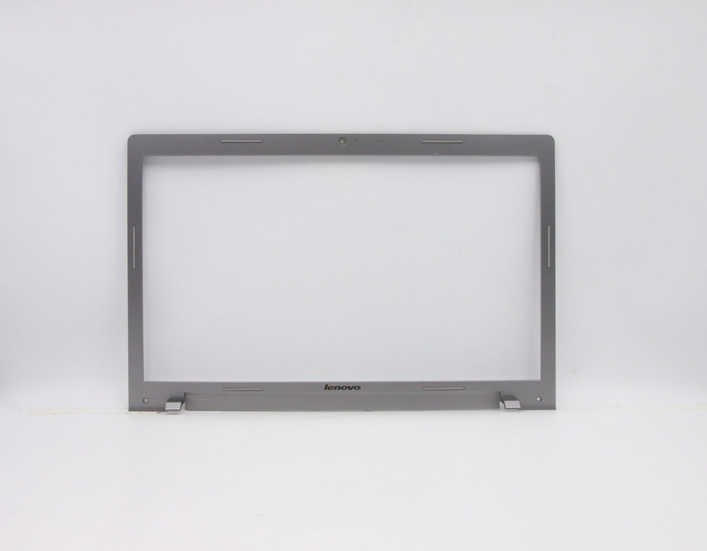 Lenovo Bz Bezels/Doors - 90204144