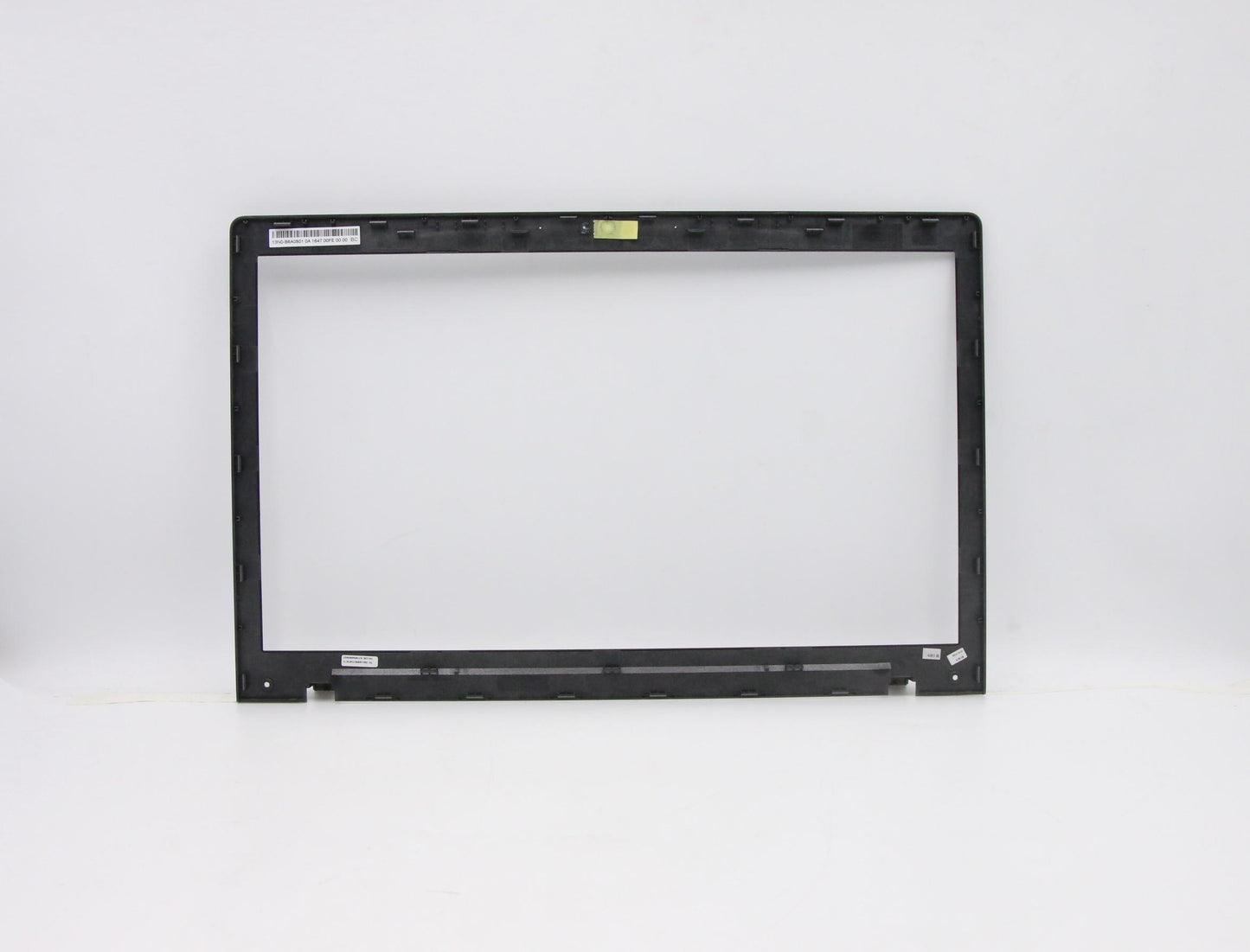 Lenovo Bz Bezels/Doors - 90204144