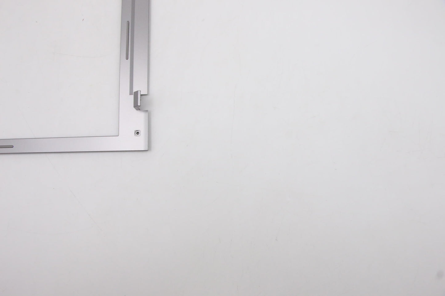 Lenovo Bz Bezels/Doors - 90204144