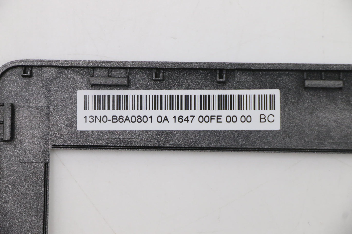 Lenovo Bz Bezels/Doors - 90204144