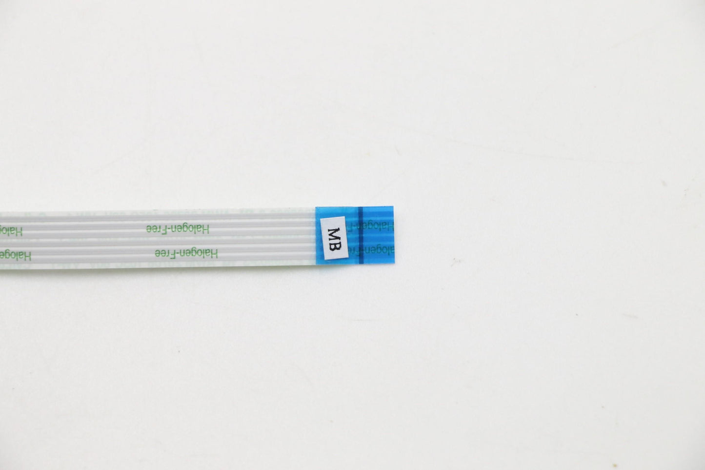 Lenovo Cc Cables External - 90204150
