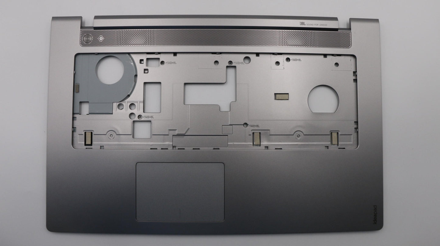 Lenovo Co Covers - 90204156