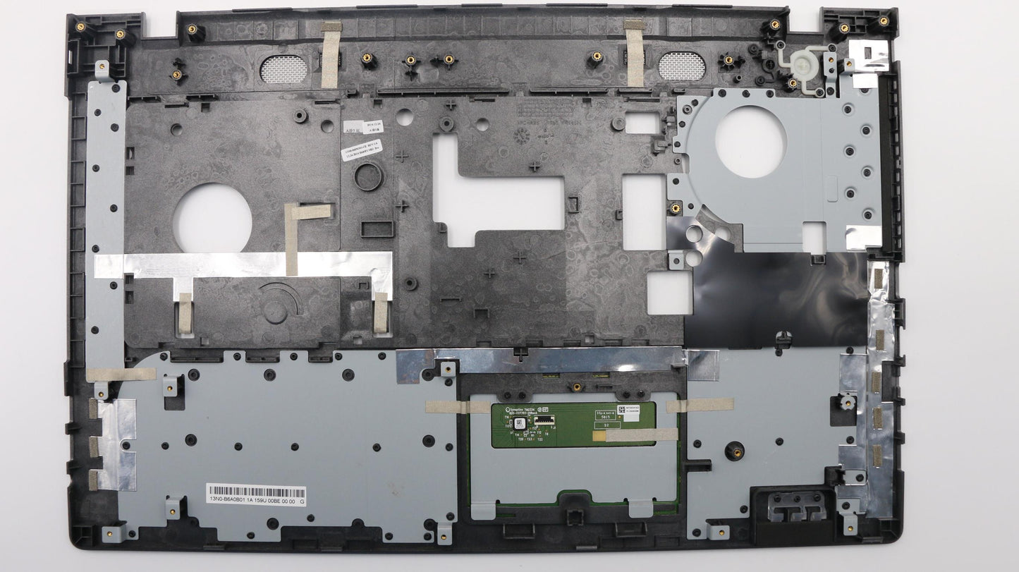 Lenovo Co Covers - 90204156