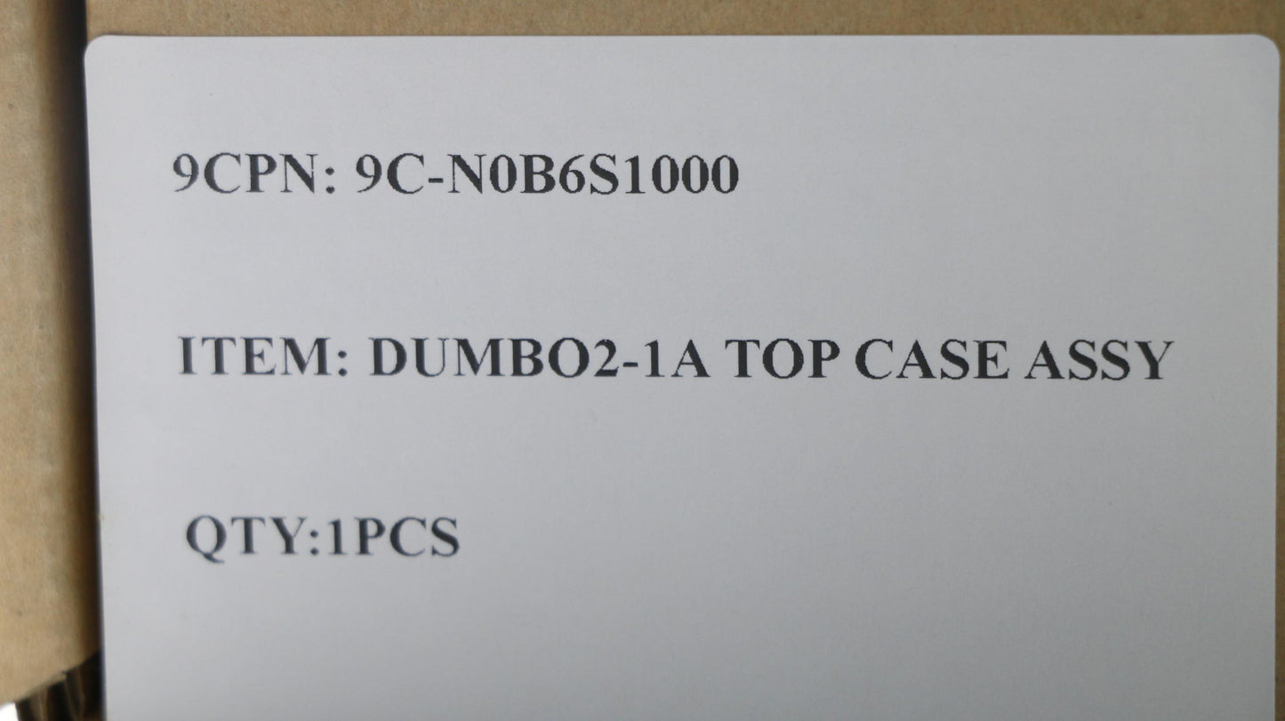Lenovo Co Covers - 90204156