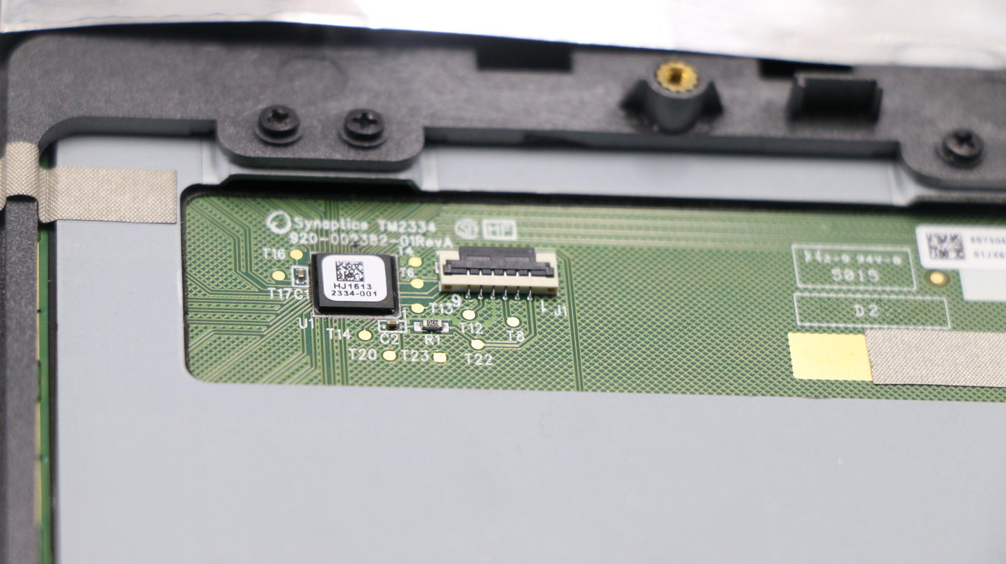 Lenovo Co Covers - 90204156