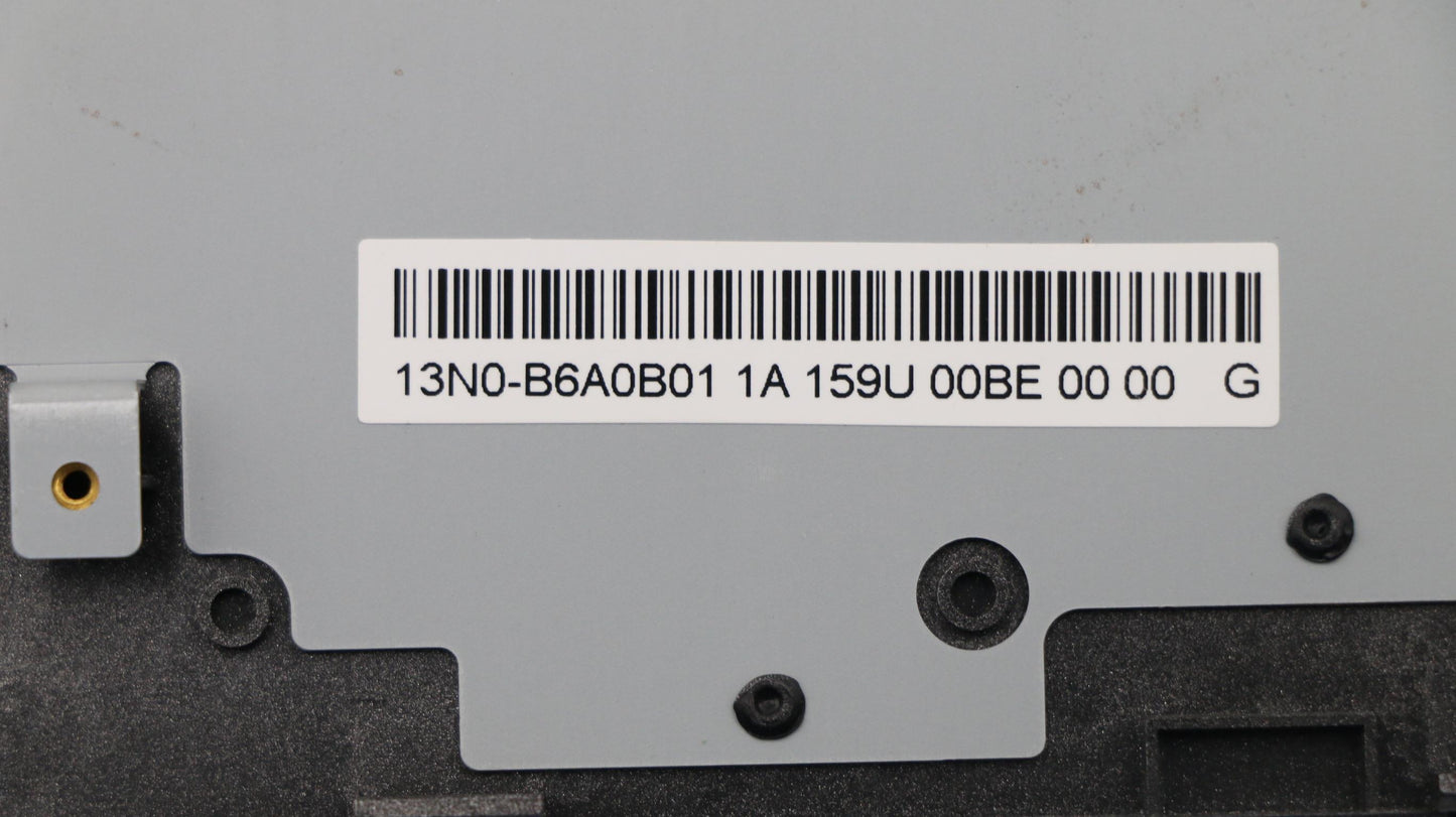 Lenovo Co Covers - 90204156