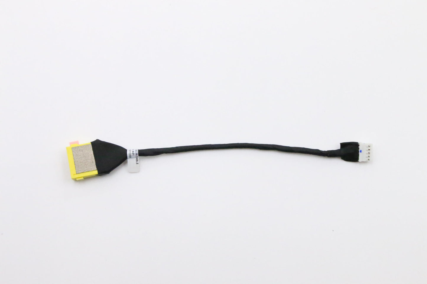 Lenovo Assembly - 90204161