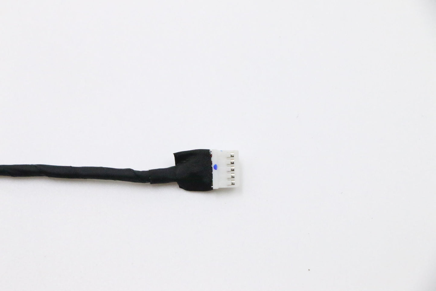 Lenovo Assembly - 90204161