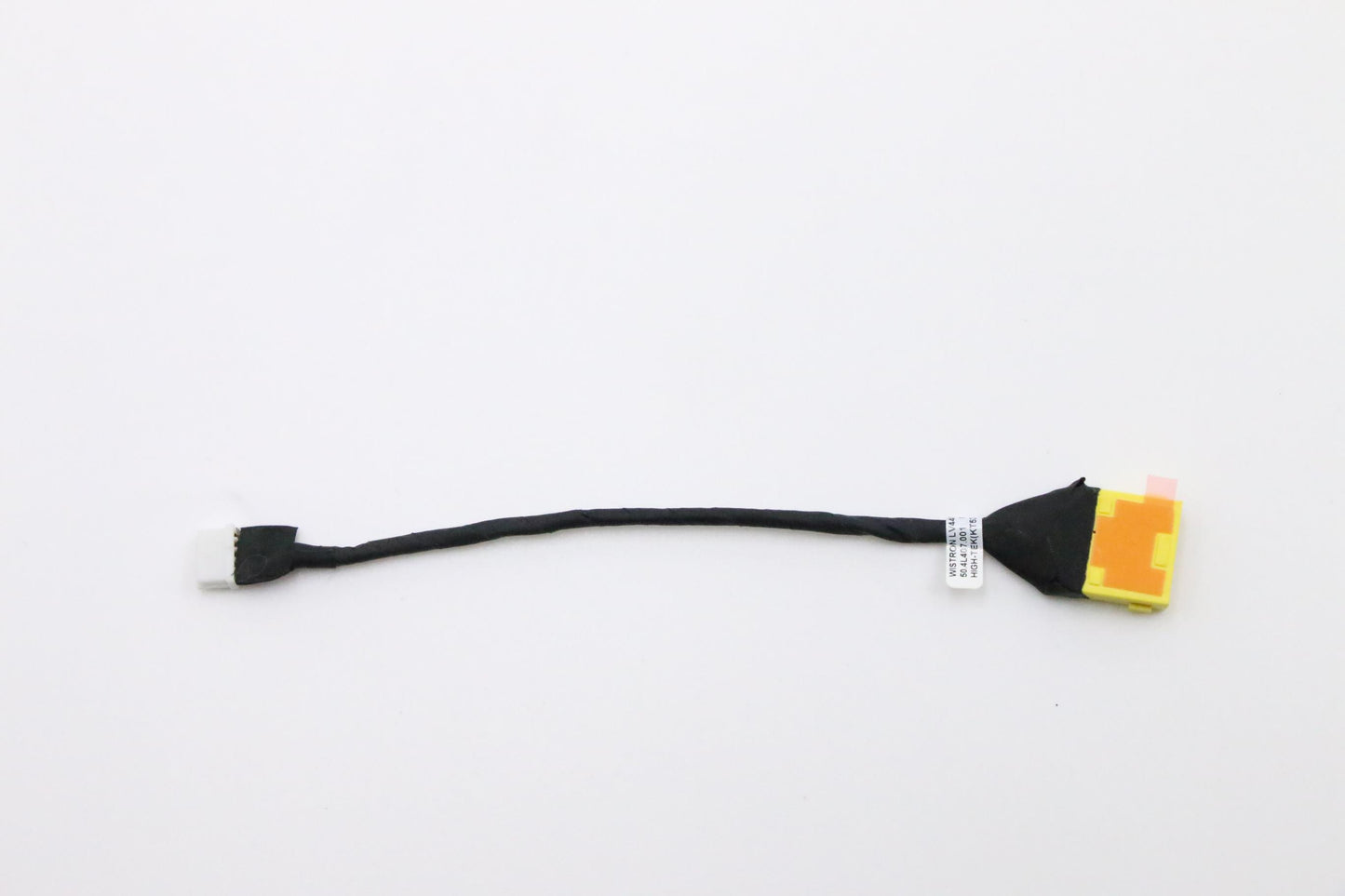 Lenovo Assembly - 90204161