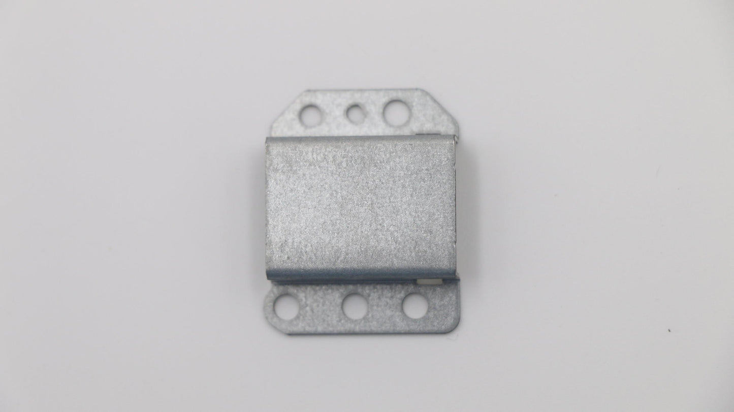 Lenovo Assembly - 90204165