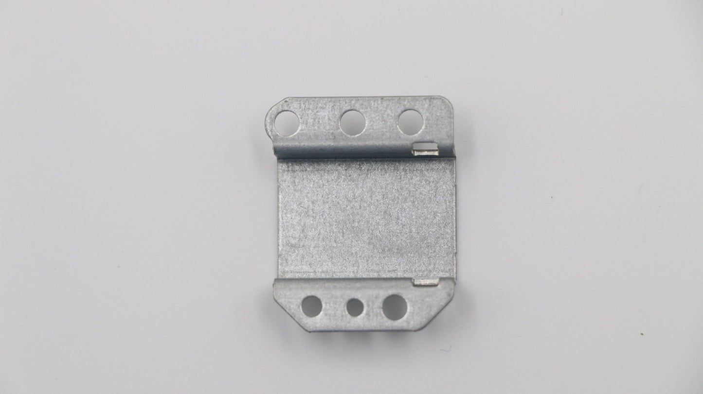 Lenovo Assembly - 90204165