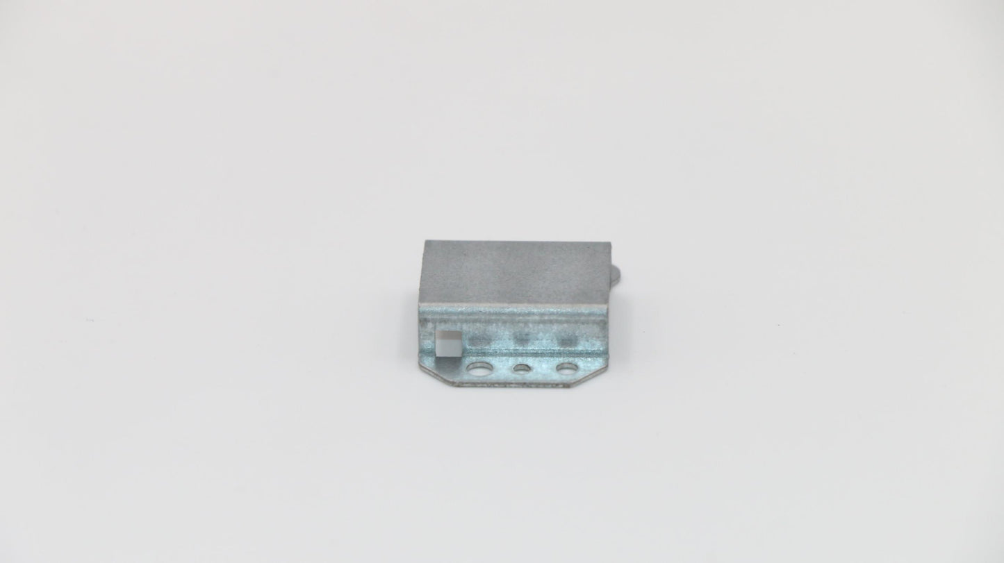Lenovo Assembly - 90204165