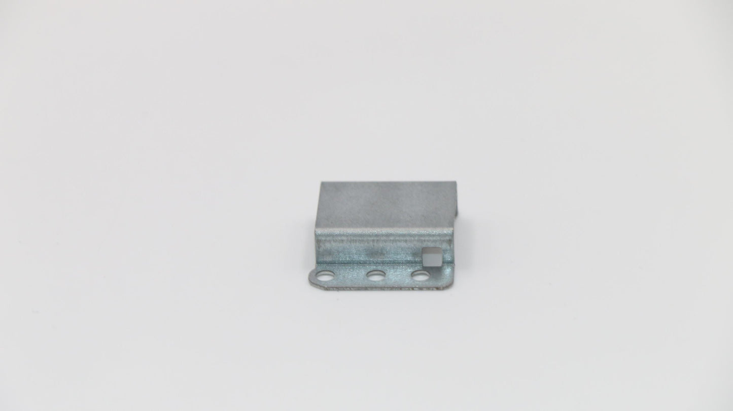 Lenovo Assembly - 90204165