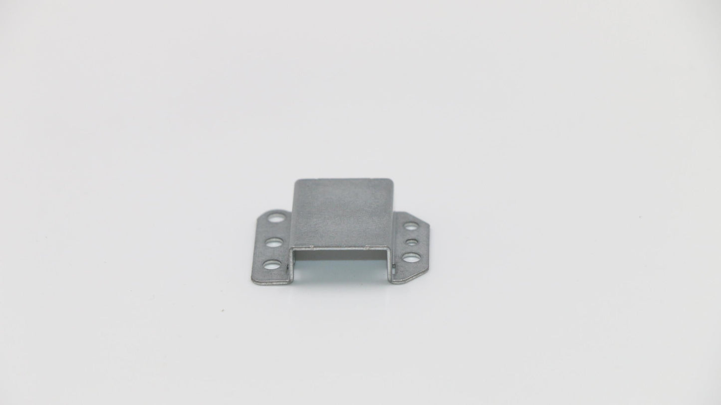 Lenovo Assembly - 90204165