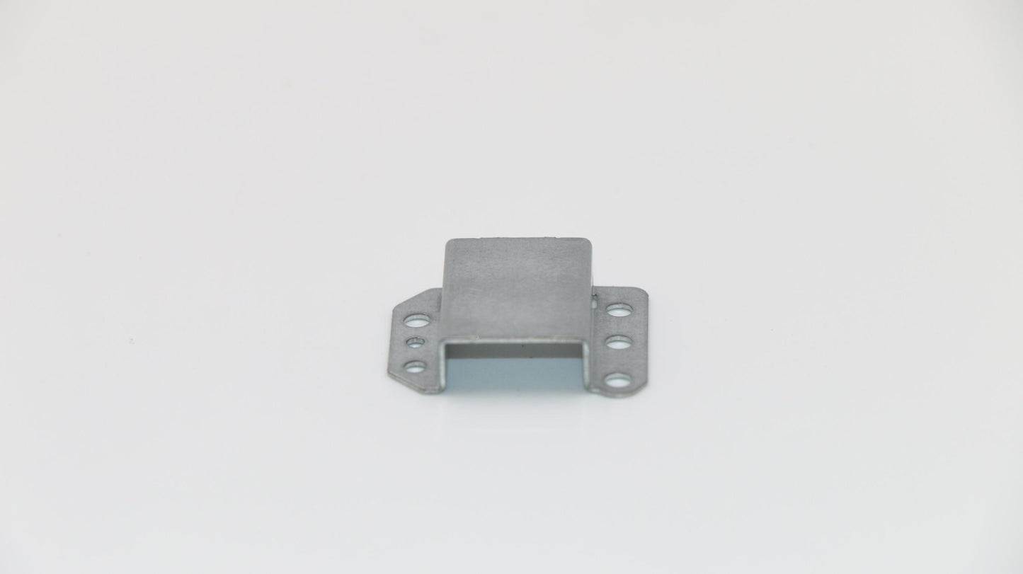Lenovo Assembly - 90204165