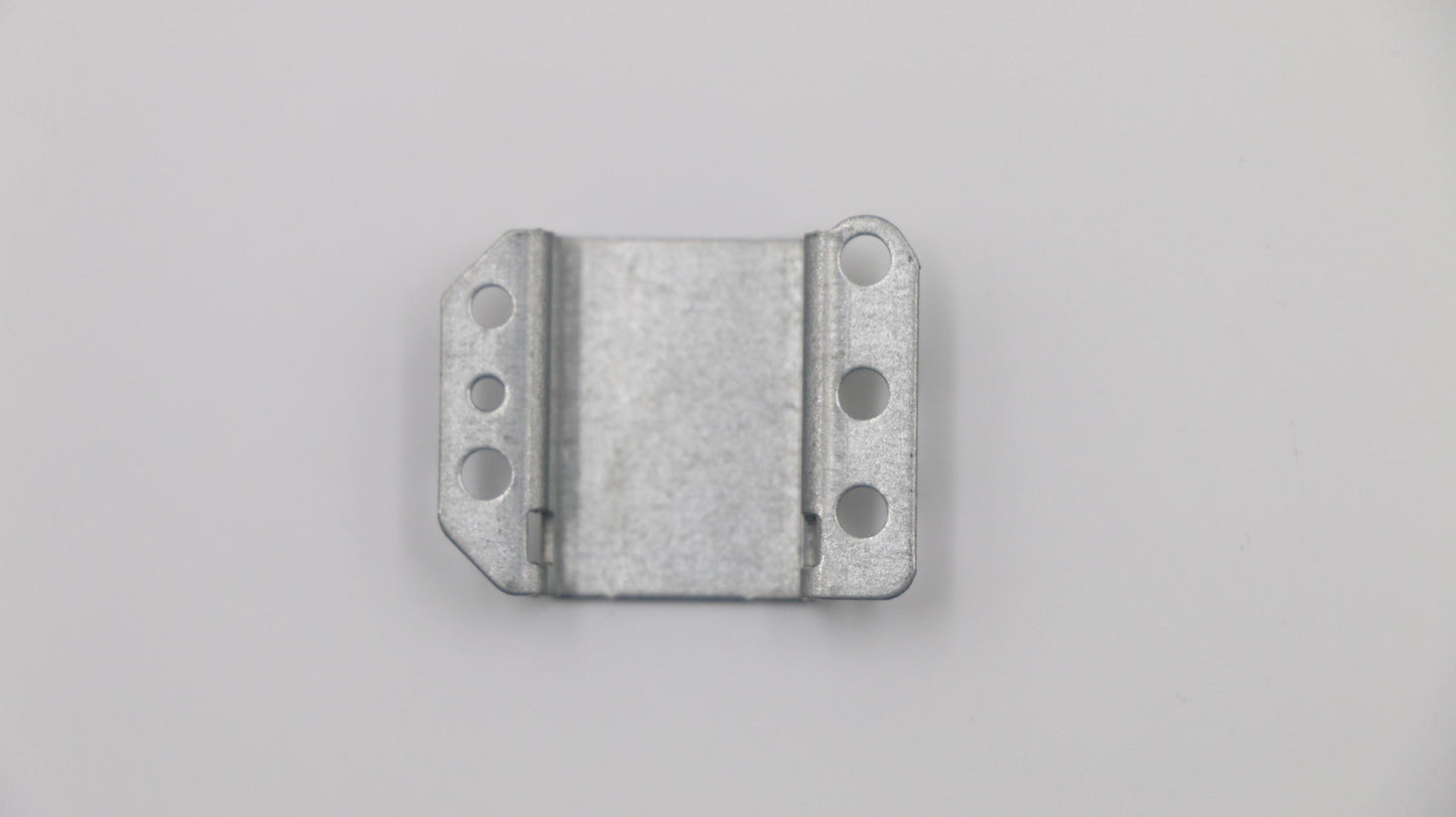 Lenovo Assembly - 90204165