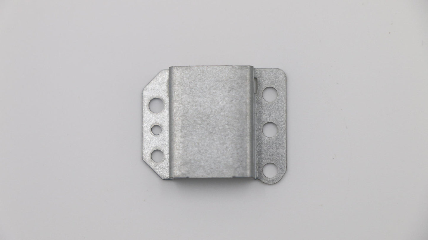 Lenovo Assembly - 90204165