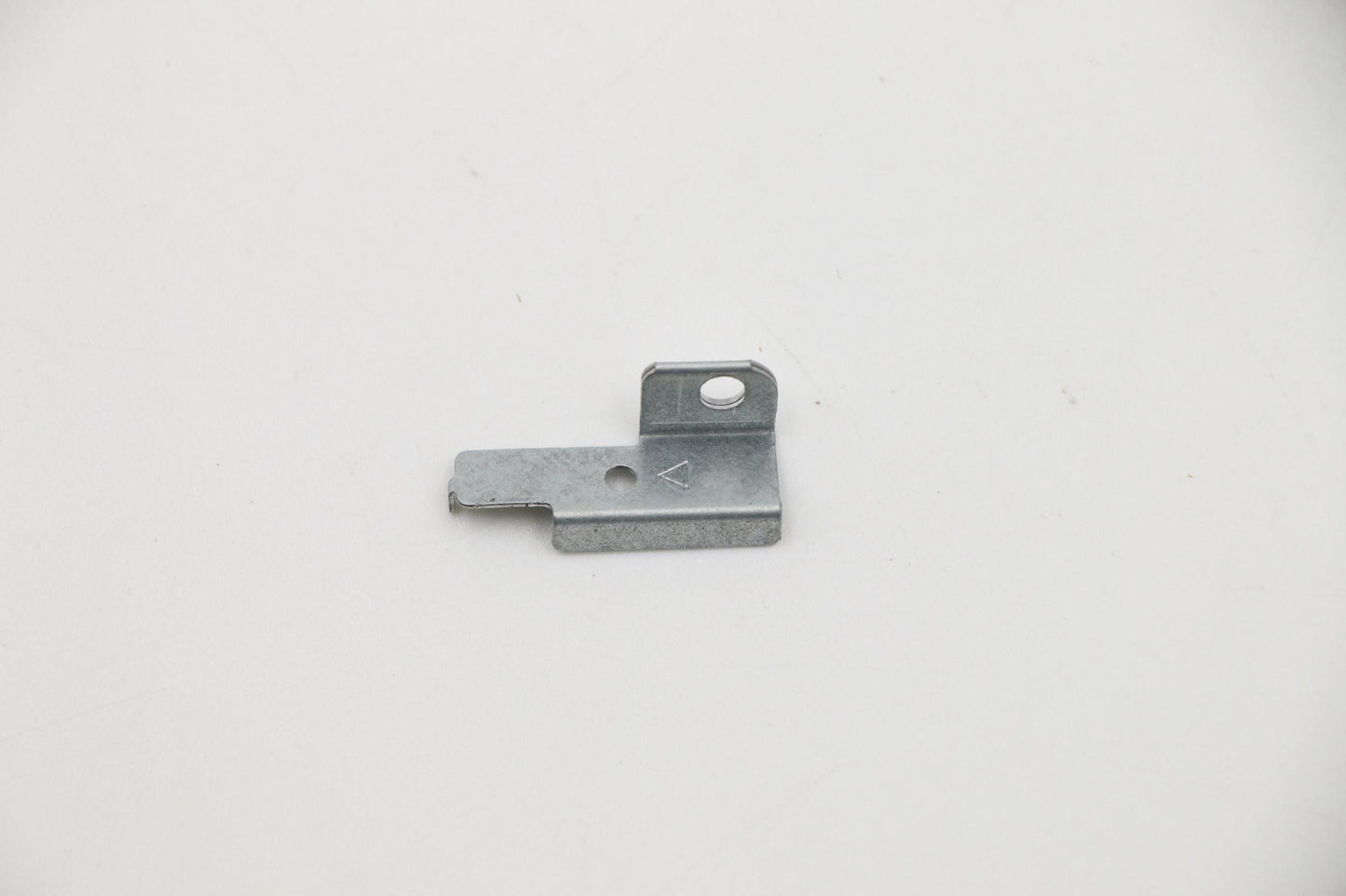 Lenovo Assembly - 90204166