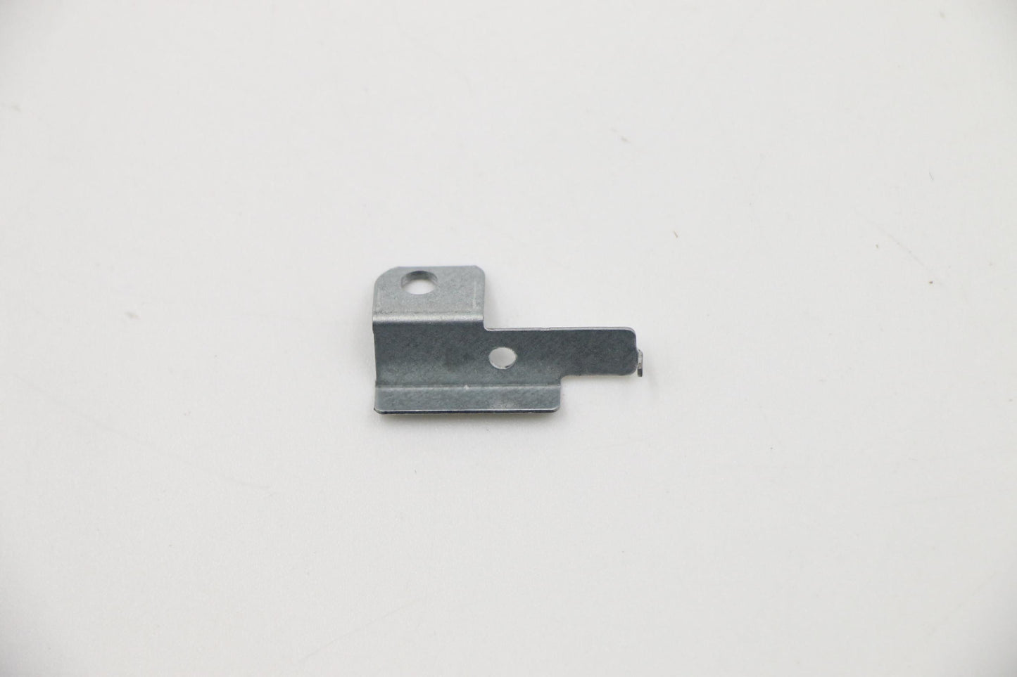 Lenovo Assembly - 90204166