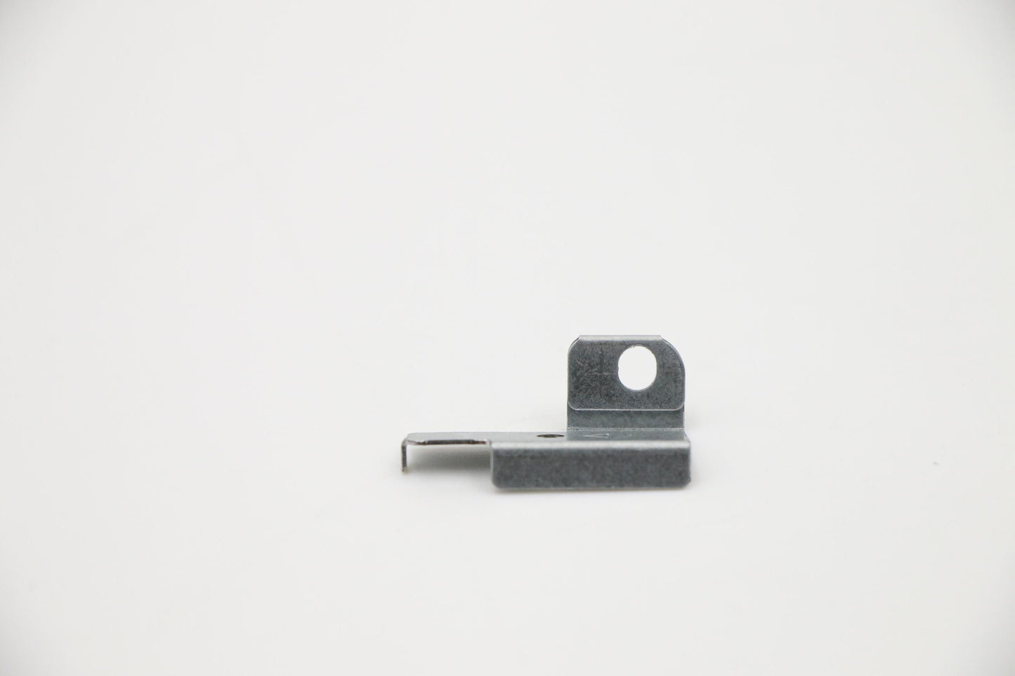 Lenovo Assembly - 90204166